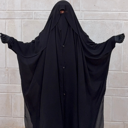Noor Khimar