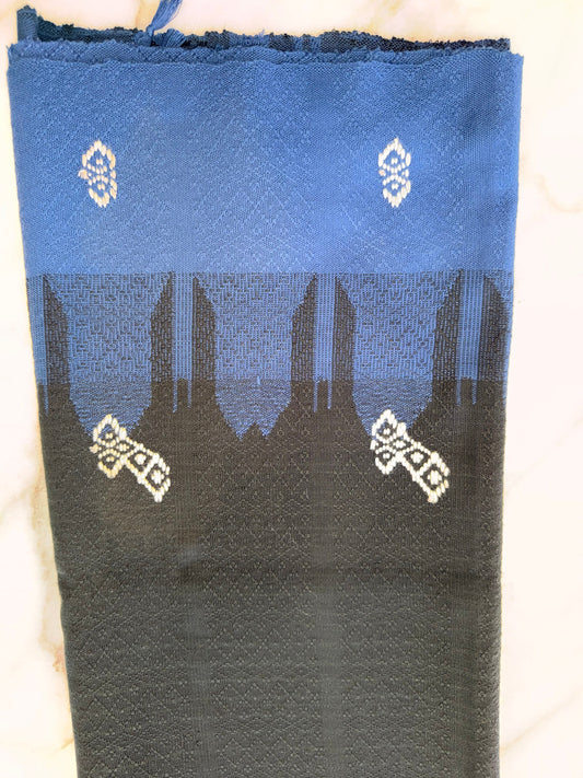 Yemeni Ihzar #24