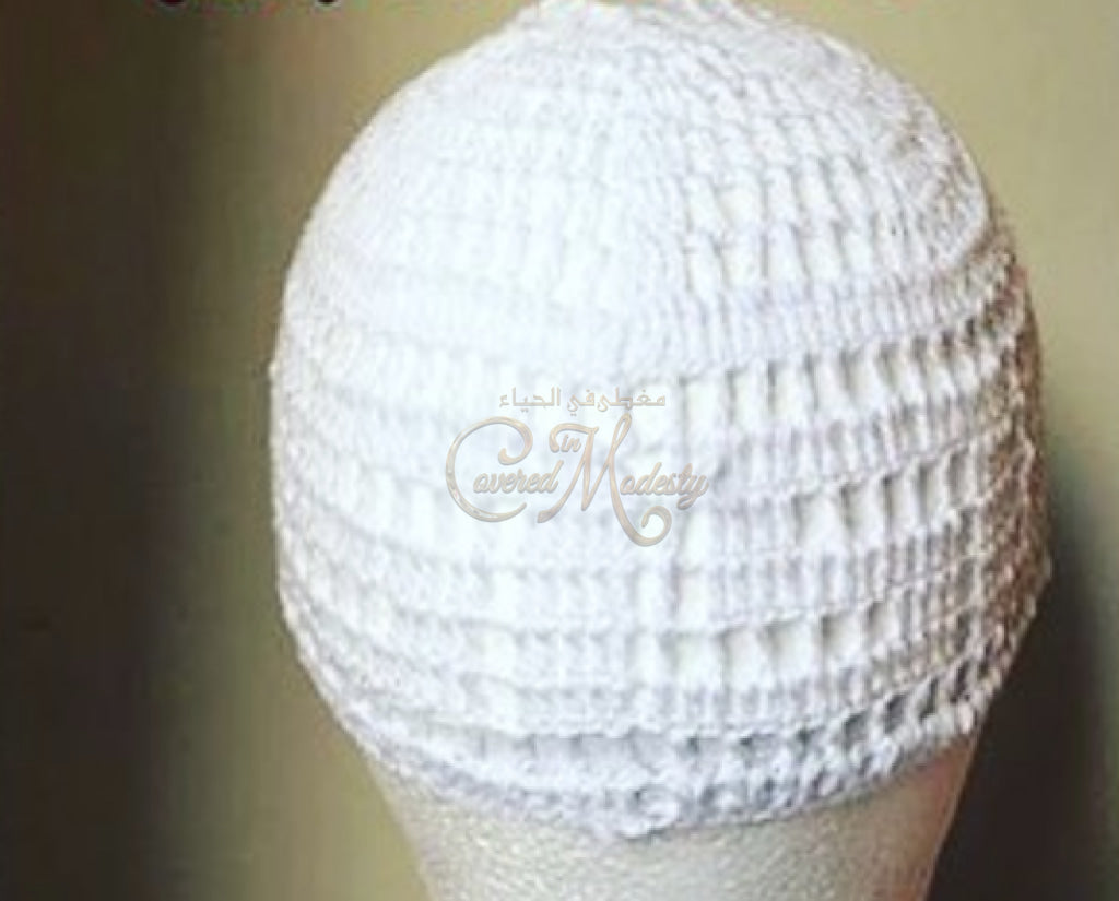 Haneef Kufi