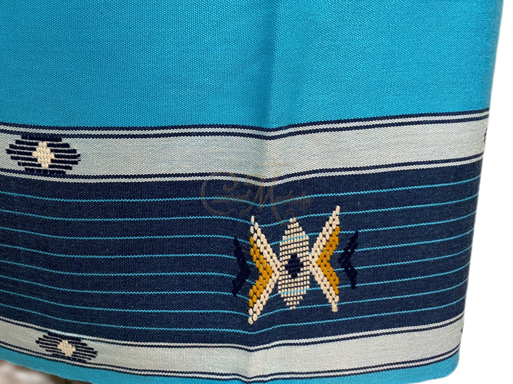 Mens Yemeni Wrap Wrap