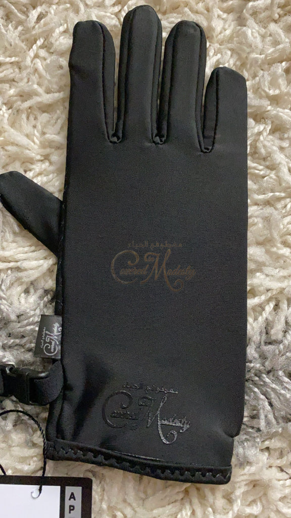 Umluj Touch Screen Gloves