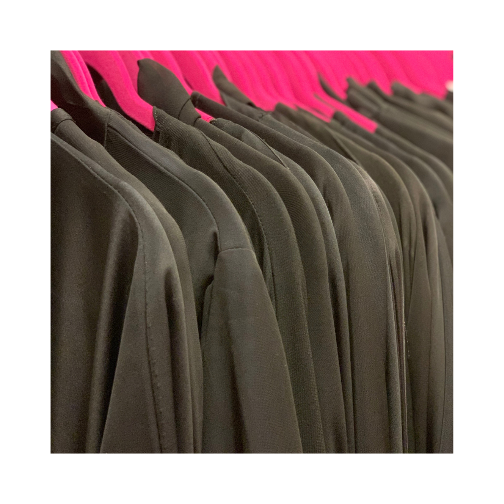 Best Sellers – Covered In Modesty