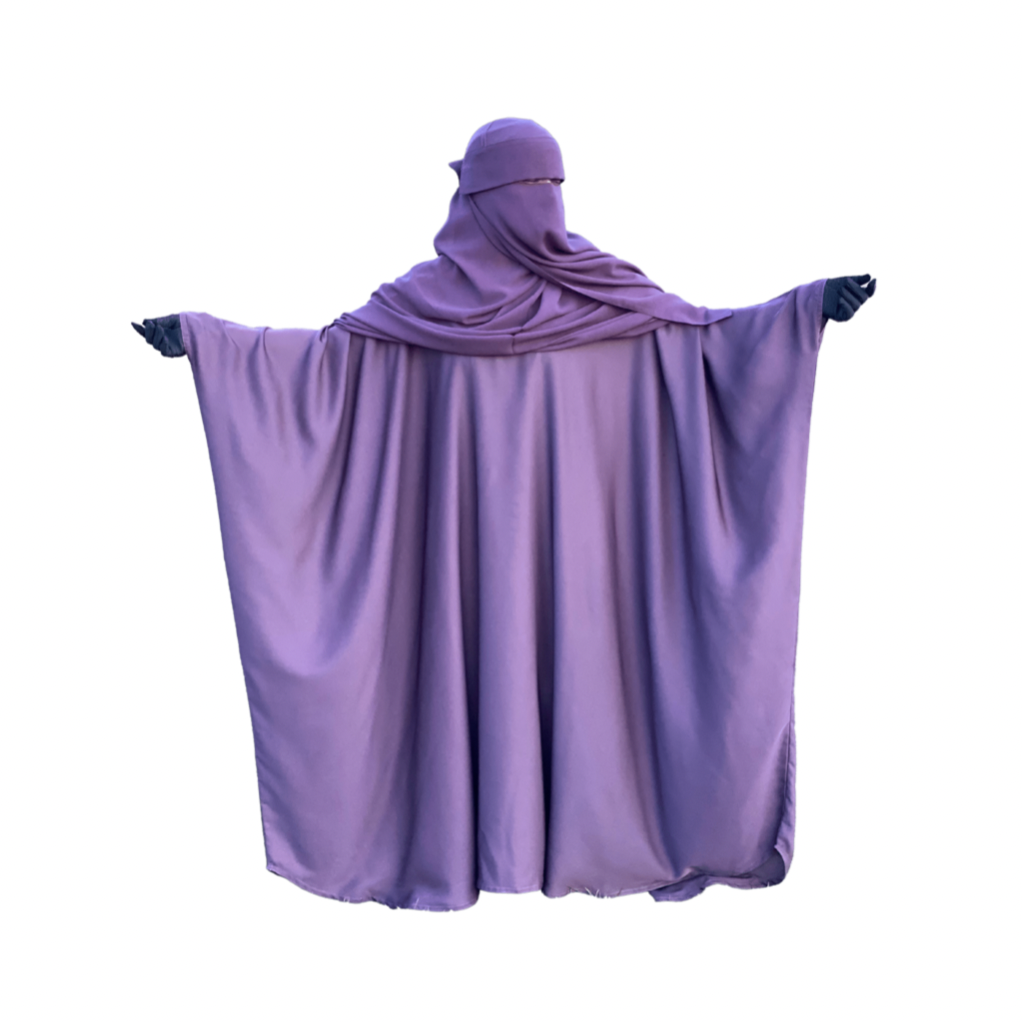 Marwa Collection-Limited Edition