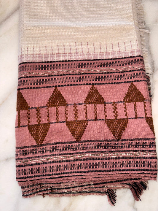 Yemeni Ihzar #13