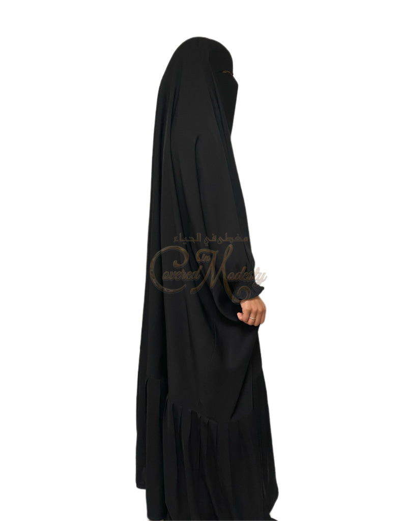 Ameerah Jilbab