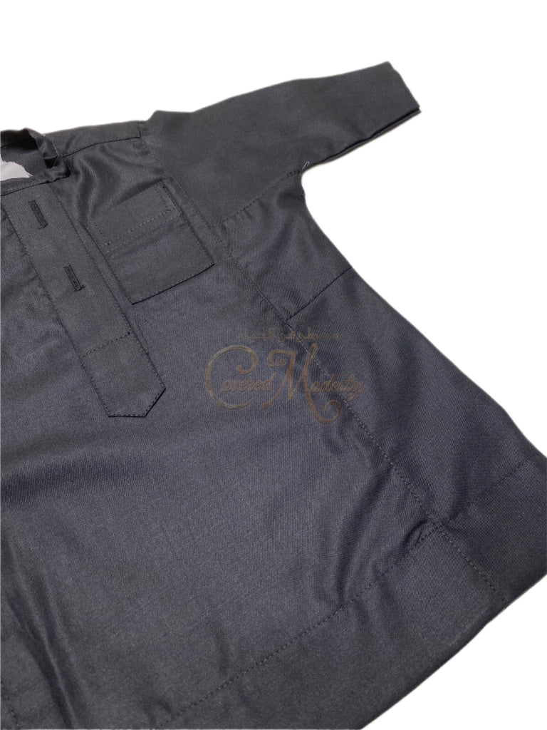 Boys Thobe Size 24(18-24Ms)