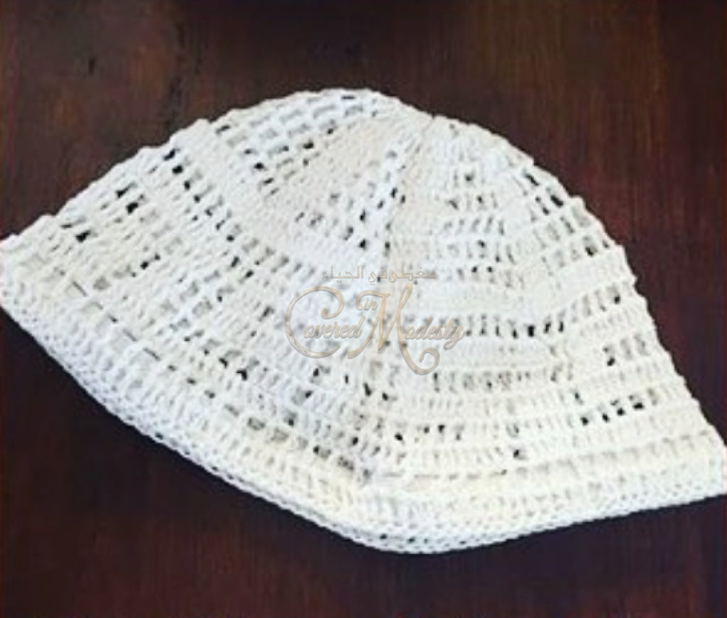 Haneef Kufi