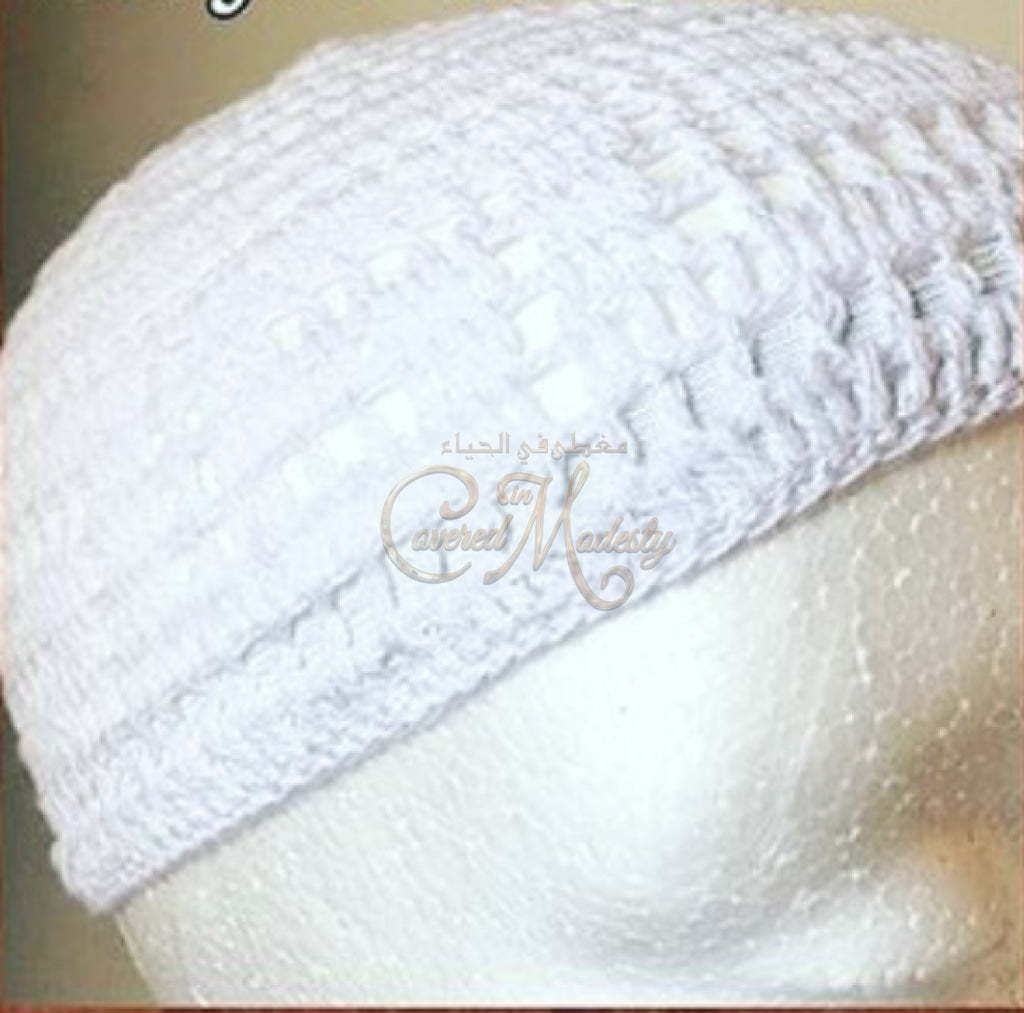 Haneef Kufi